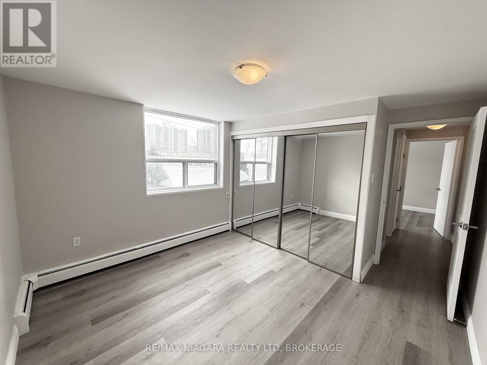 Unit 104 - 7 Riverview Boulevard, St. Catharines, Ontario  L2T 3L5 - Photo 37 - X13031814