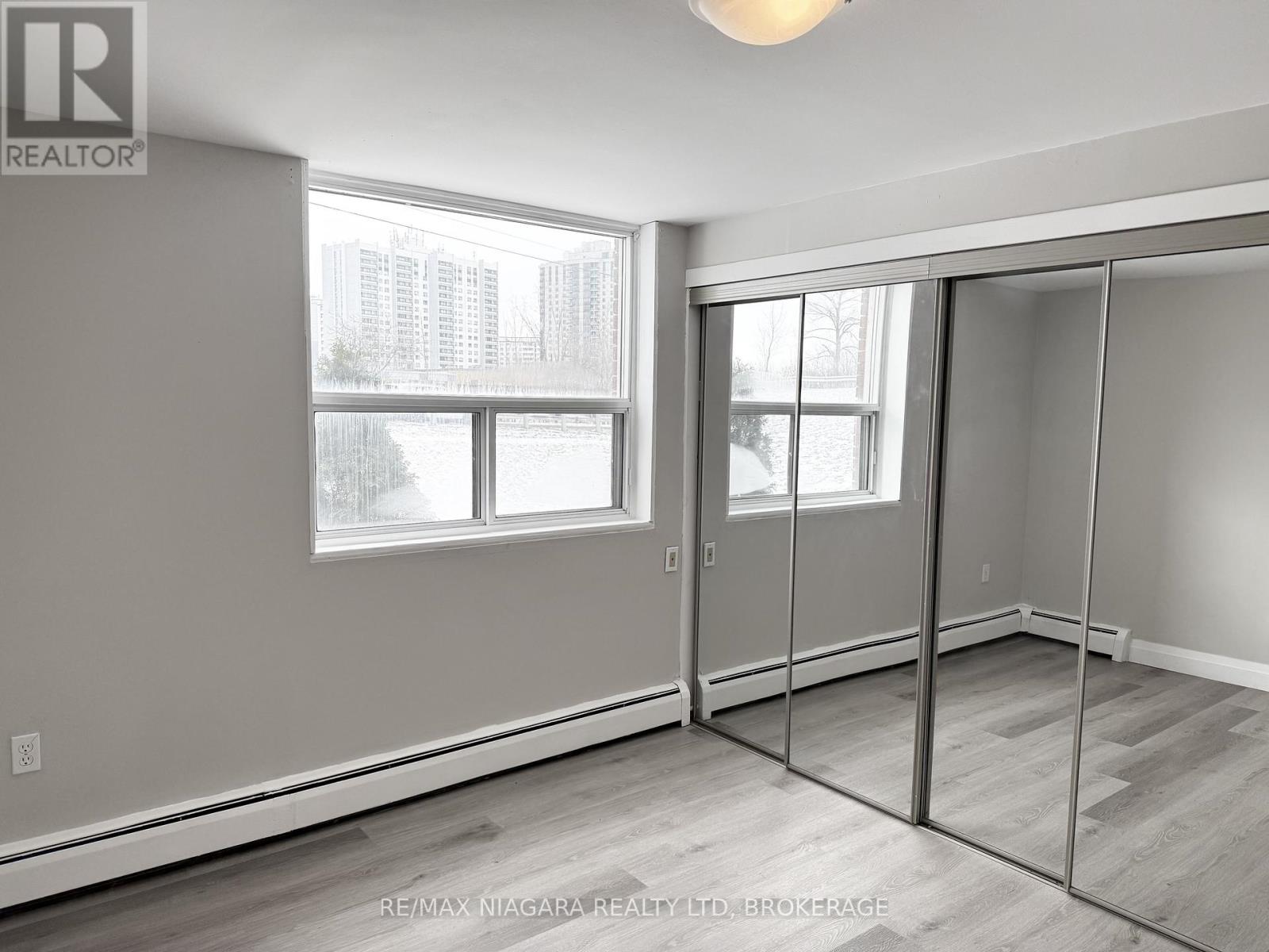 Unit 104 - 7 Riverview Boulevard, St. Catharines, Ontario  L2T 3L5 - Photo 38 - X13031814