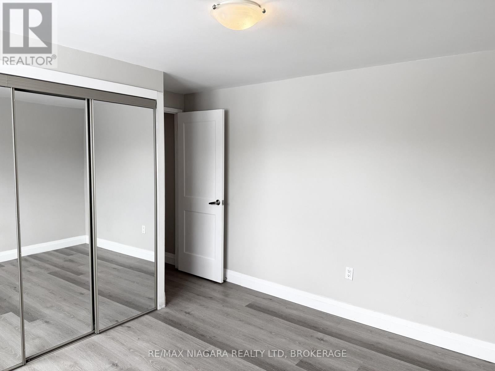 Unit 104 - 7 Riverview Boulevard, St. Catharines, Ontario  L2T 3L5 - Photo 39 - X13031814