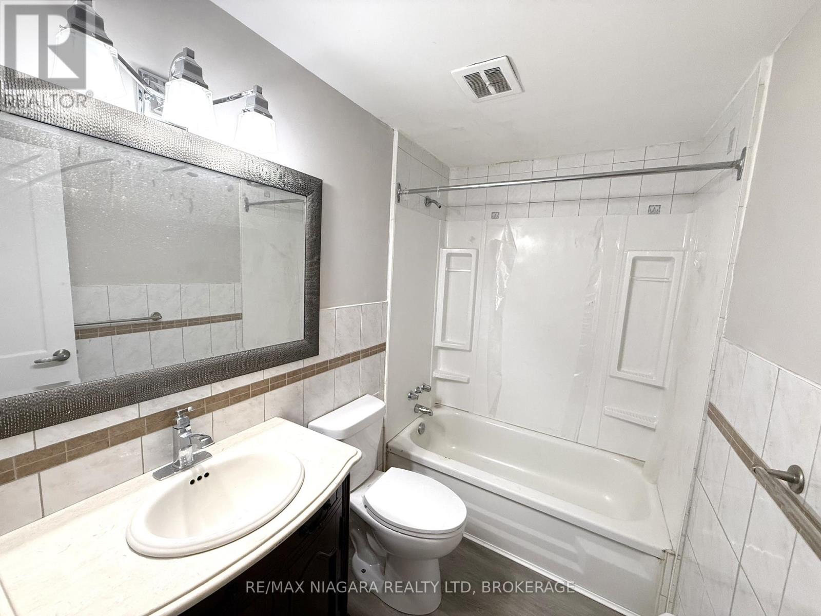 Unit 104 - 7 Riverview Boulevard, St. Catharines, Ontario  L2T 3L5 - Photo 41 - X13031814