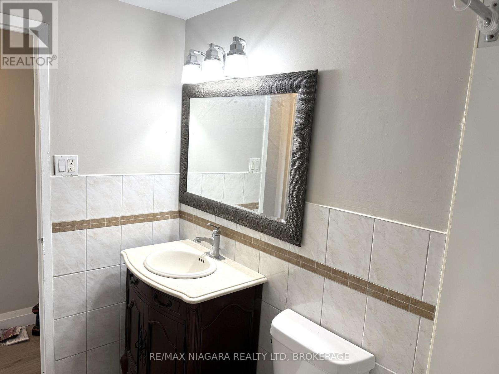 Unit 104 - 7 Riverview Boulevard, St. Catharines, Ontario  L2T 3L5 - Photo 43 - X13031814
