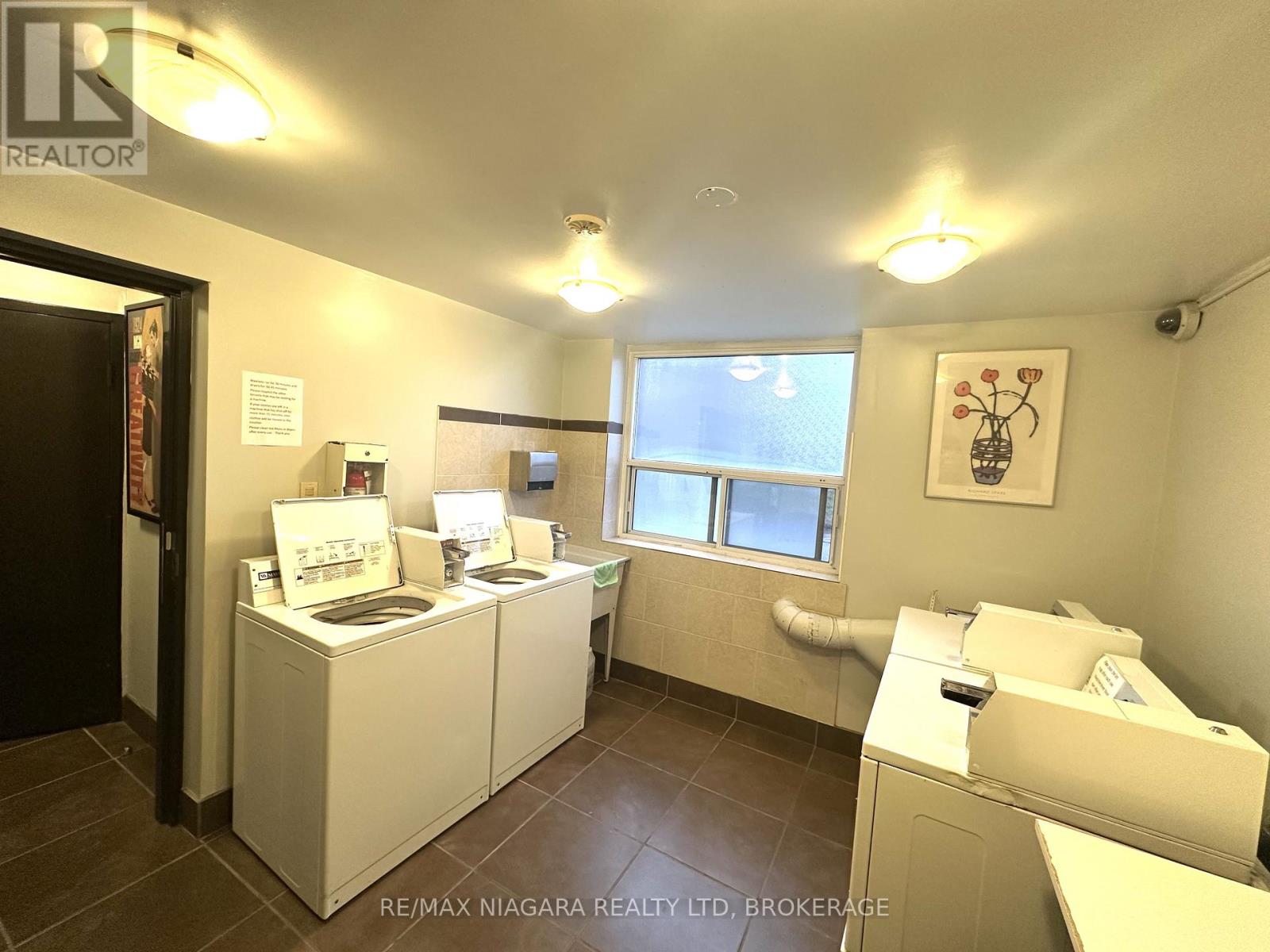 Unit 104 - 7 Riverview Boulevard, St. Catharines, Ontario  L2T 3L5 - Photo 45 - X13031814