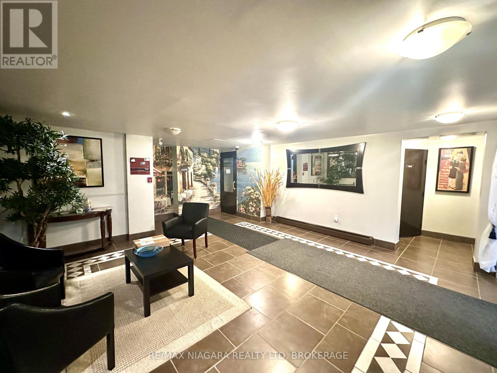 Unit 104 - 7 Riverview Boulevard, St. Catharines, Ontario  L2T 3L5 - Photo 7 - X13031814