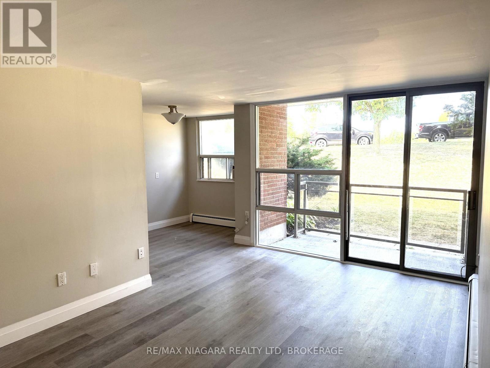 Unit 104 - 7 Riverview Boulevard, St. Catharines, Ontario  L2T 3L5 - Photo 8 - X13031814