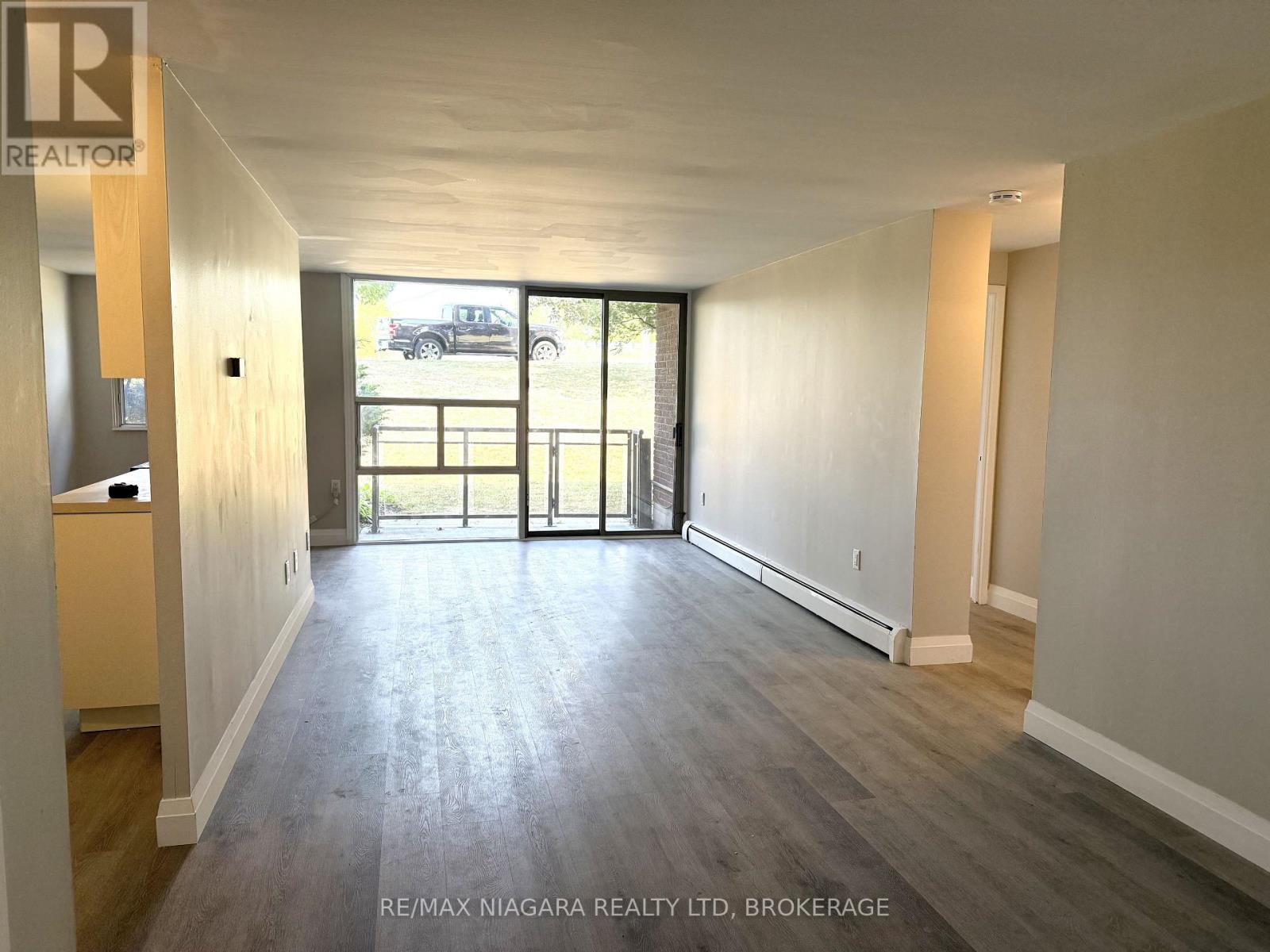 Unit 104 - 7 Riverview Boulevard, St. Catharines, Ontario  L2T 3L5 - Photo 9 - X13031814