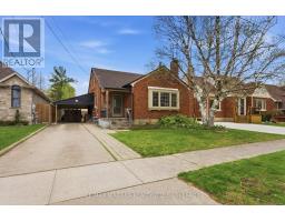 6950 LEEMING STREET, Niagara Falls, Ontario