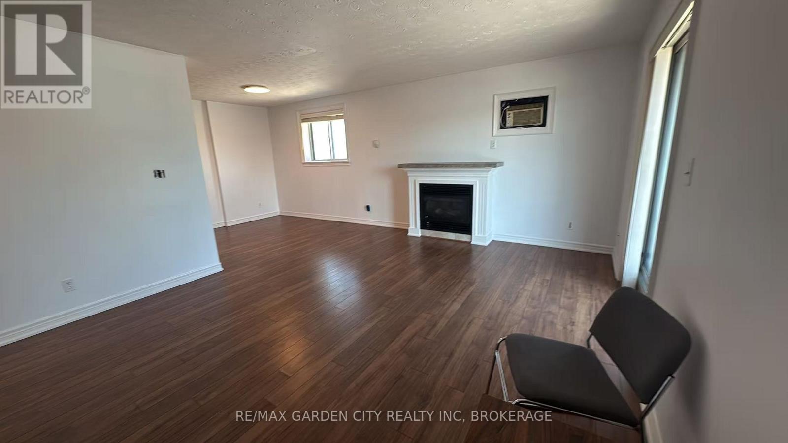 301 - 210 Pelham Road, St. Catharines, Ontario  L2S 1W9 - Photo 10 - X13031962