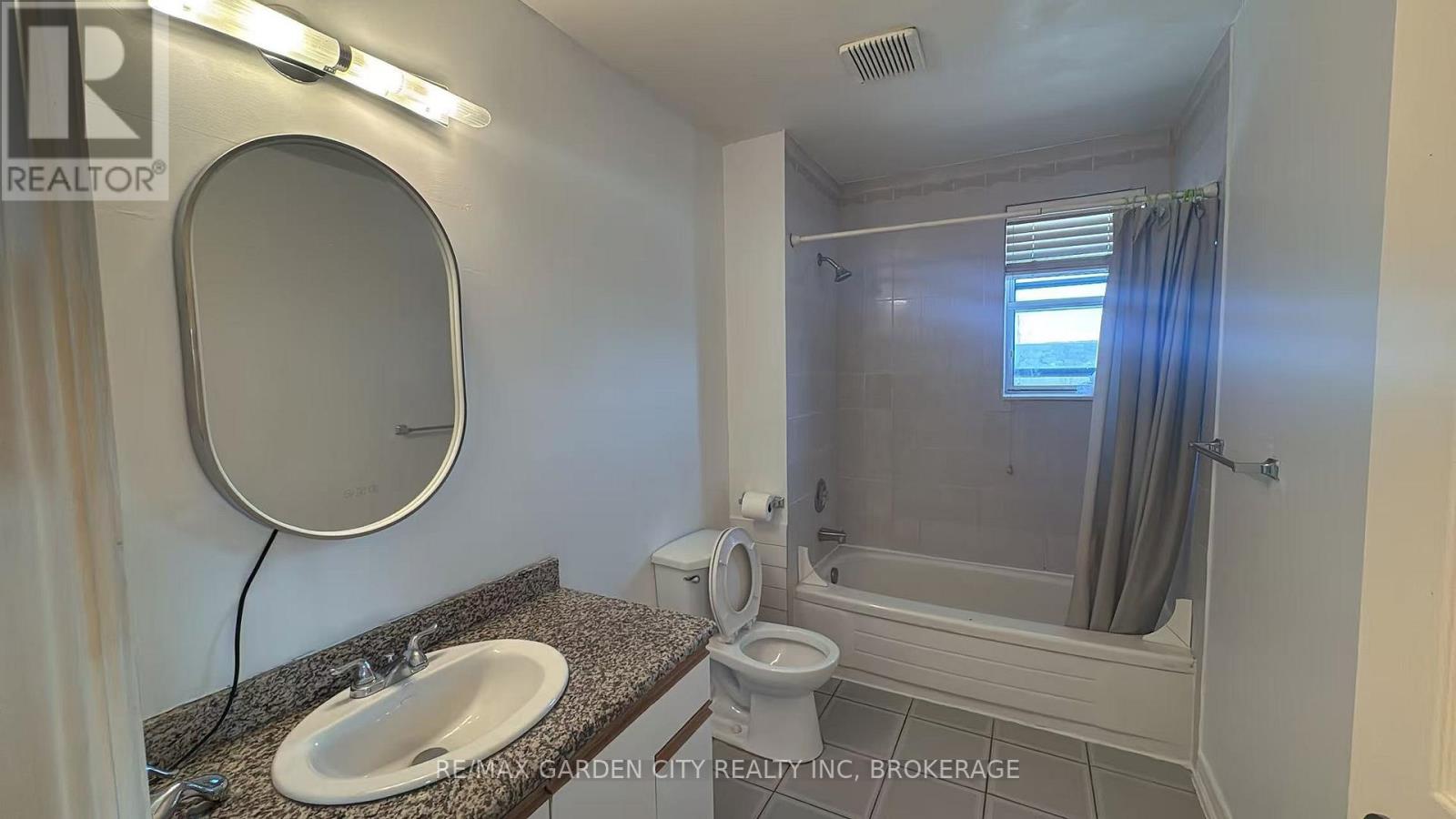 301 - 210 Pelham Road, St. Catharines, Ontario  L2S 1W9 - Photo 16 - X13031962