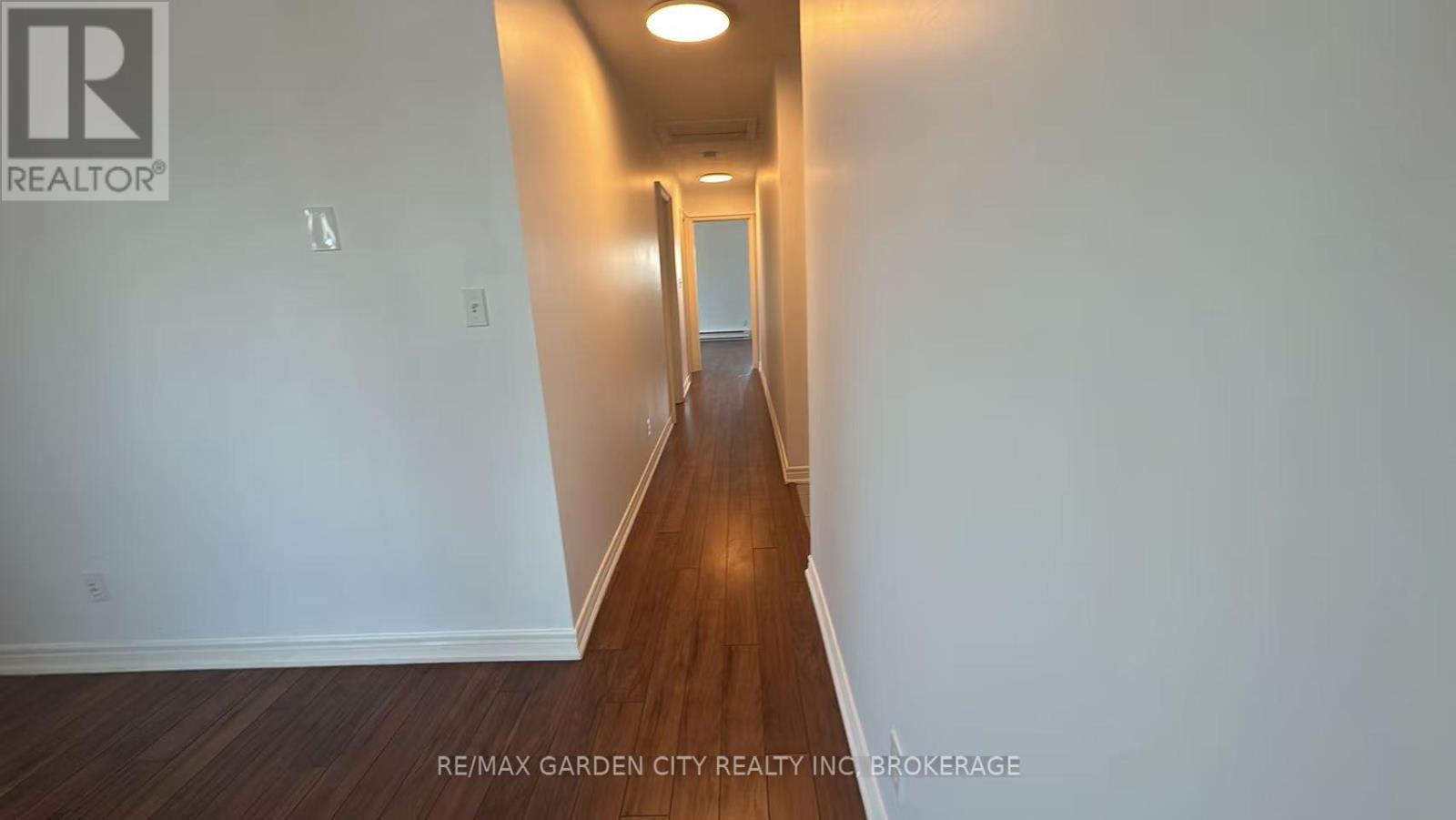 301 - 210 Pelham Road, St. Catharines, Ontario  L2S 1W9 - Photo 7 - X13031962