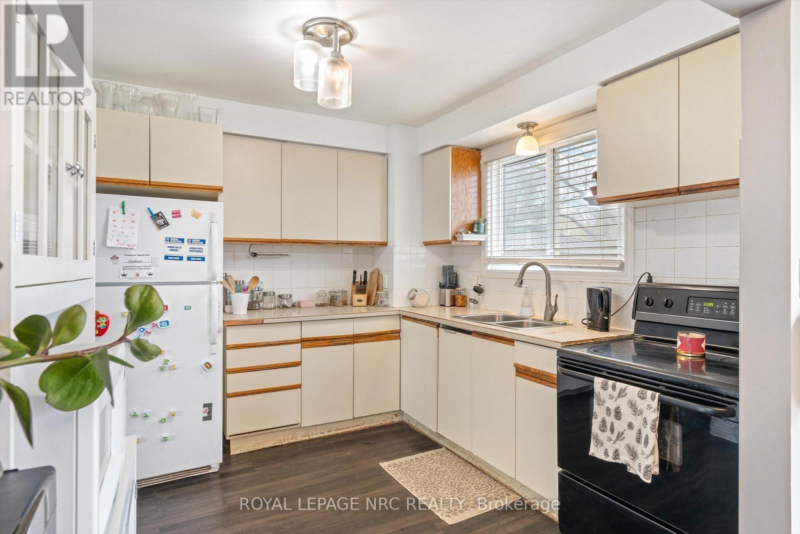 18 Lafayette Drive, St. Catharines, Ontario  L2N 6C2 - Photo 11 - X13031998