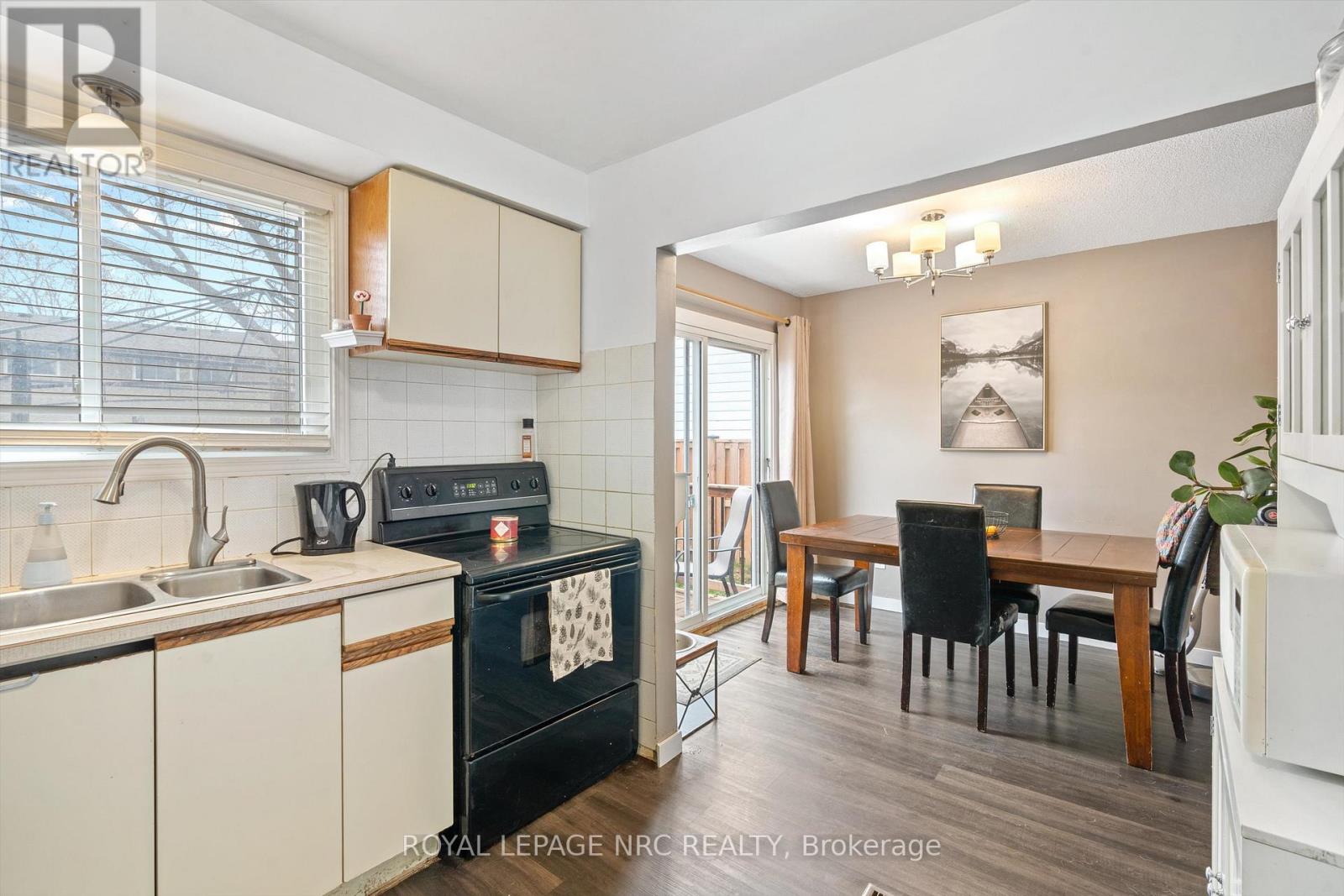 18 Lafayette Drive, St. Catharines, Ontario  L2N 6C2 - Photo 12 - X13031998