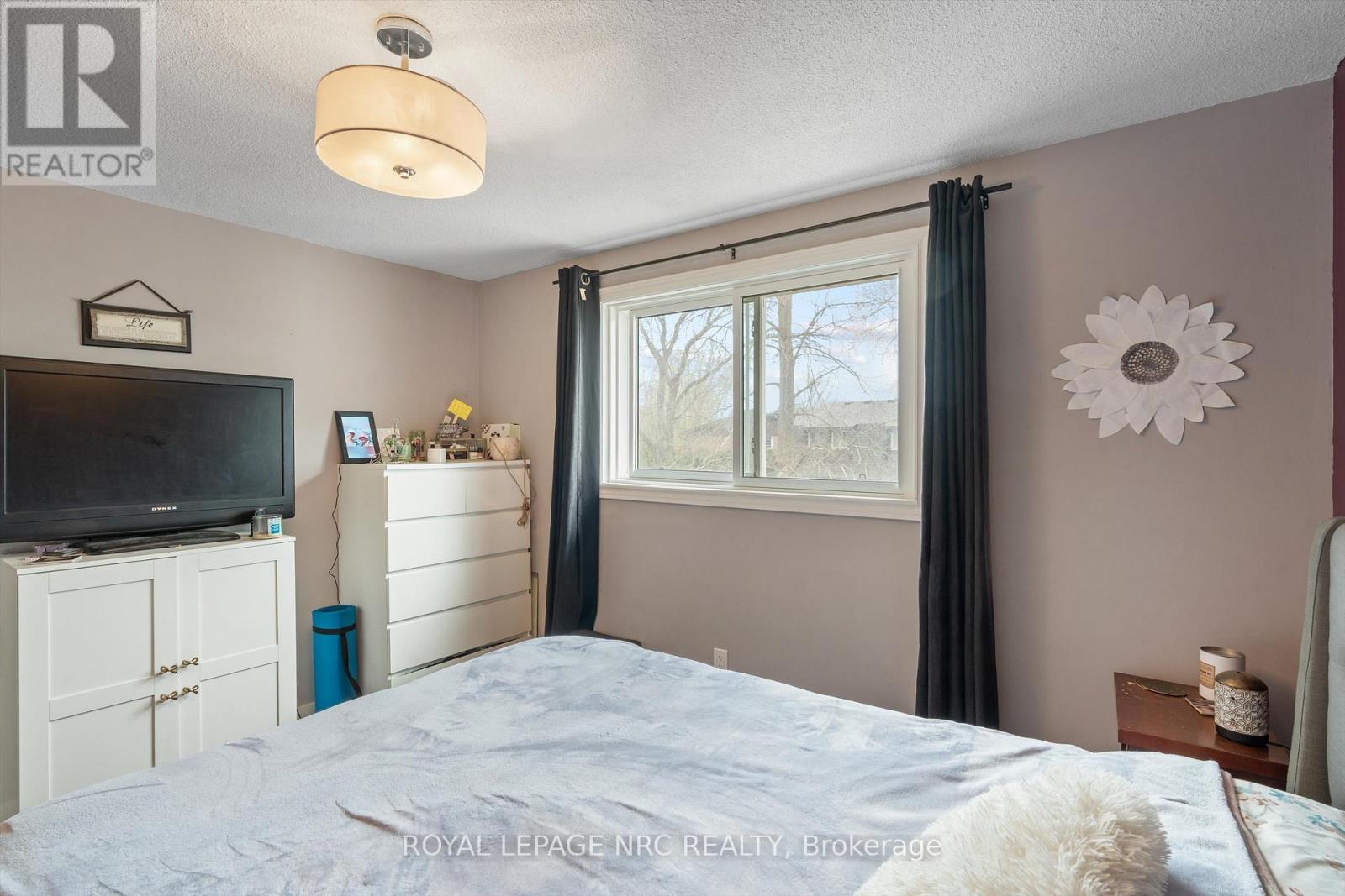 18 Lafayette Drive, St. Catharines, Ontario  L2N 6C2 - Photo 13 - X13031998