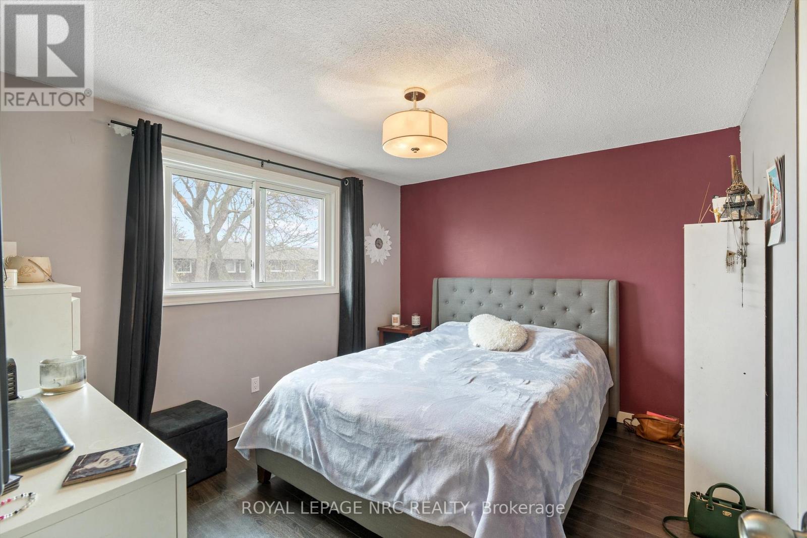 18 Lafayette Drive, St. Catharines, Ontario  L2N 6C2 - Photo 15 - X13031998