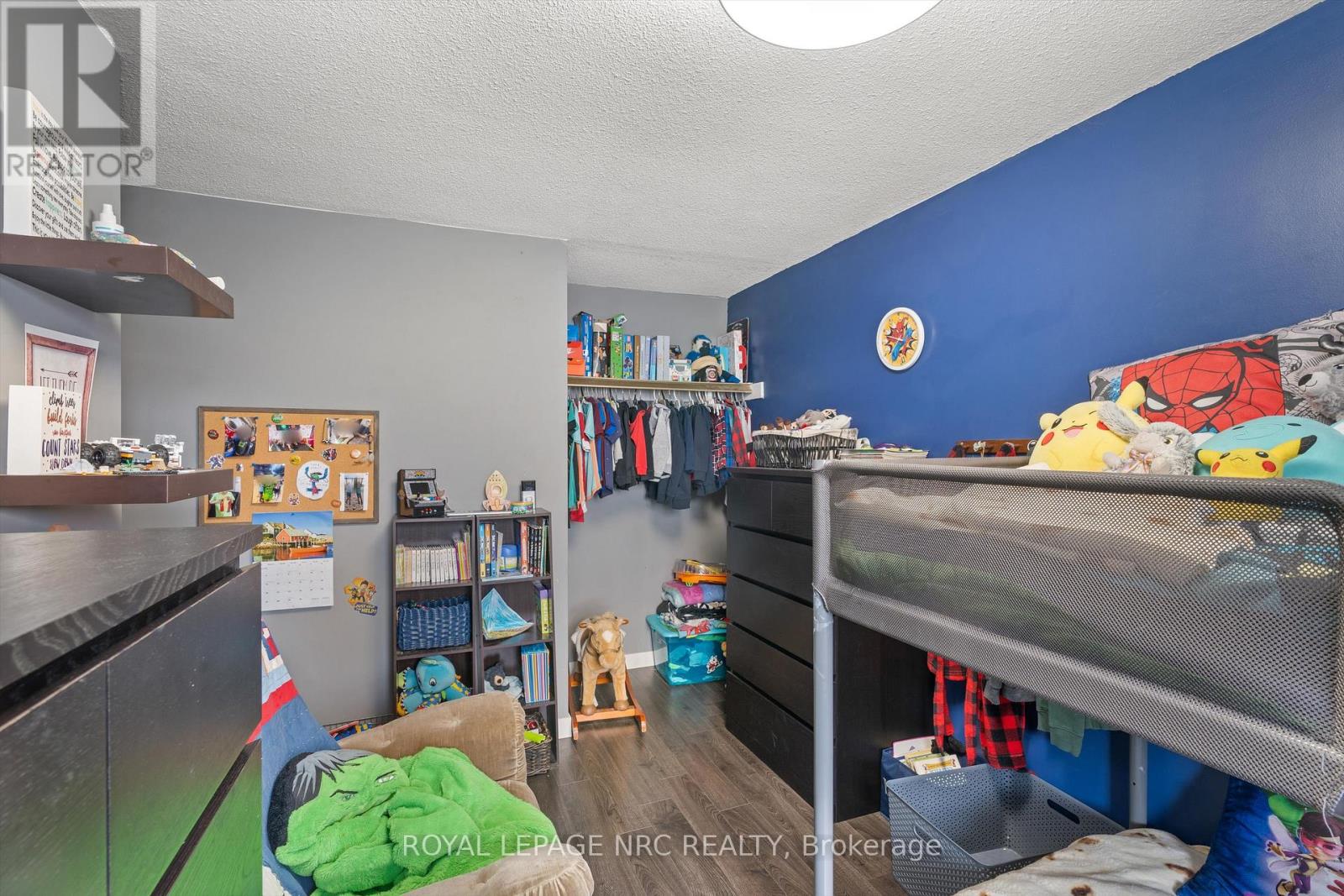 18 Lafayette Drive, St. Catharines, Ontario  L2N 6C2 - Photo 16 - X13031998