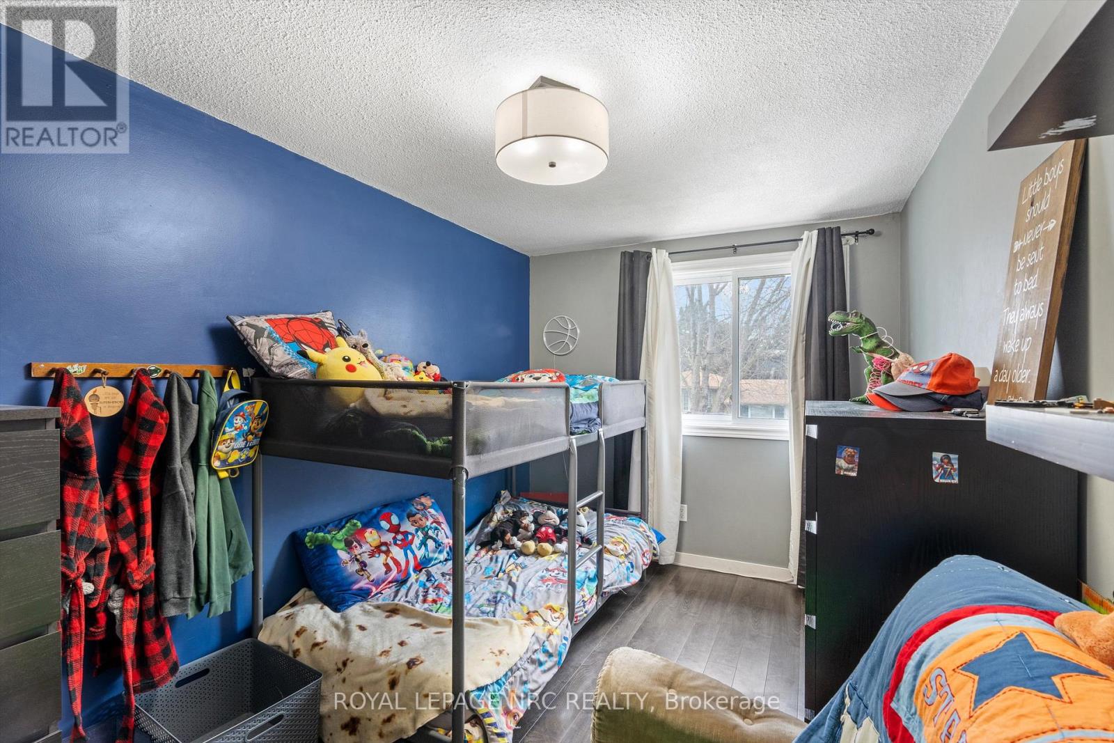 18 Lafayette Drive, St. Catharines, Ontario  L2N 6C2 - Photo 17 - X13031998