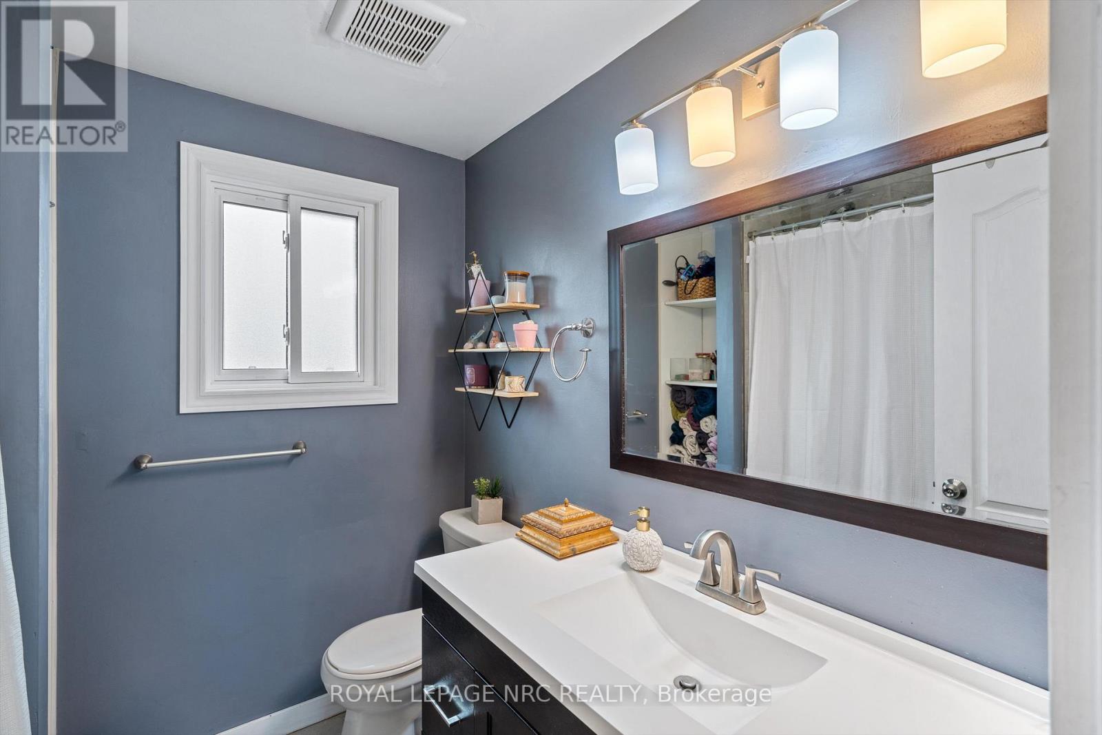 18 Lafayette Drive, St. Catharines, Ontario  L2N 6C2 - Photo 18 - X13031998