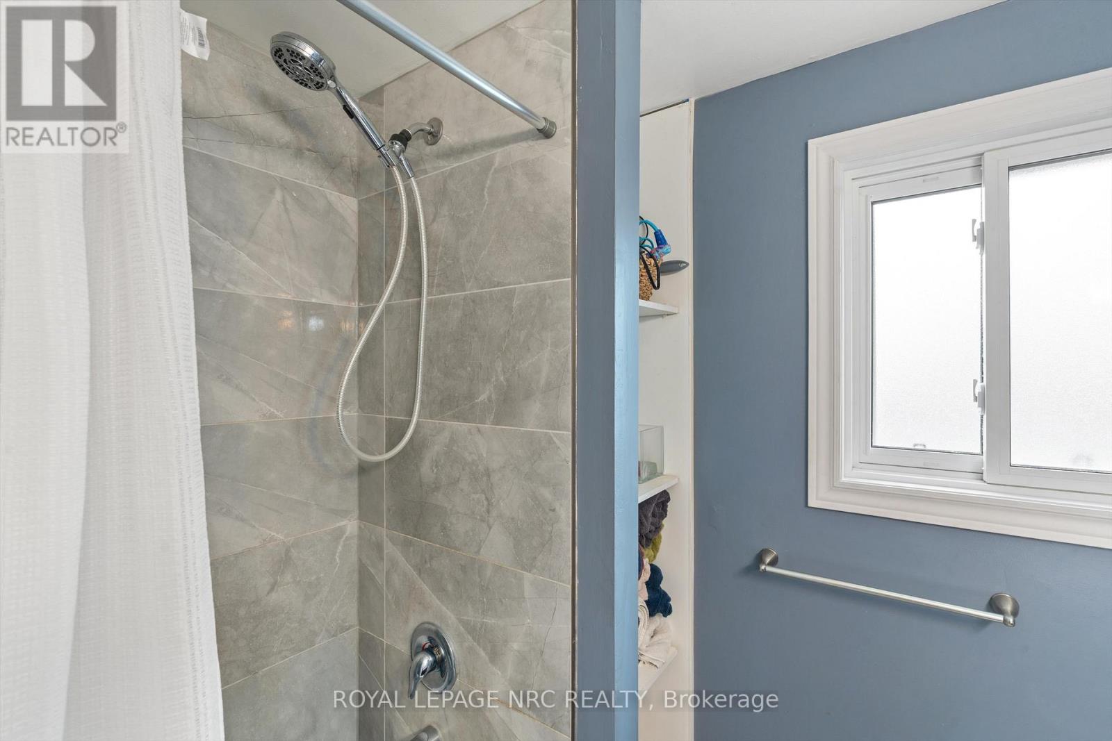 18 Lafayette Drive, St. Catharines, Ontario  L2N 6C2 - Photo 19 - X13031998