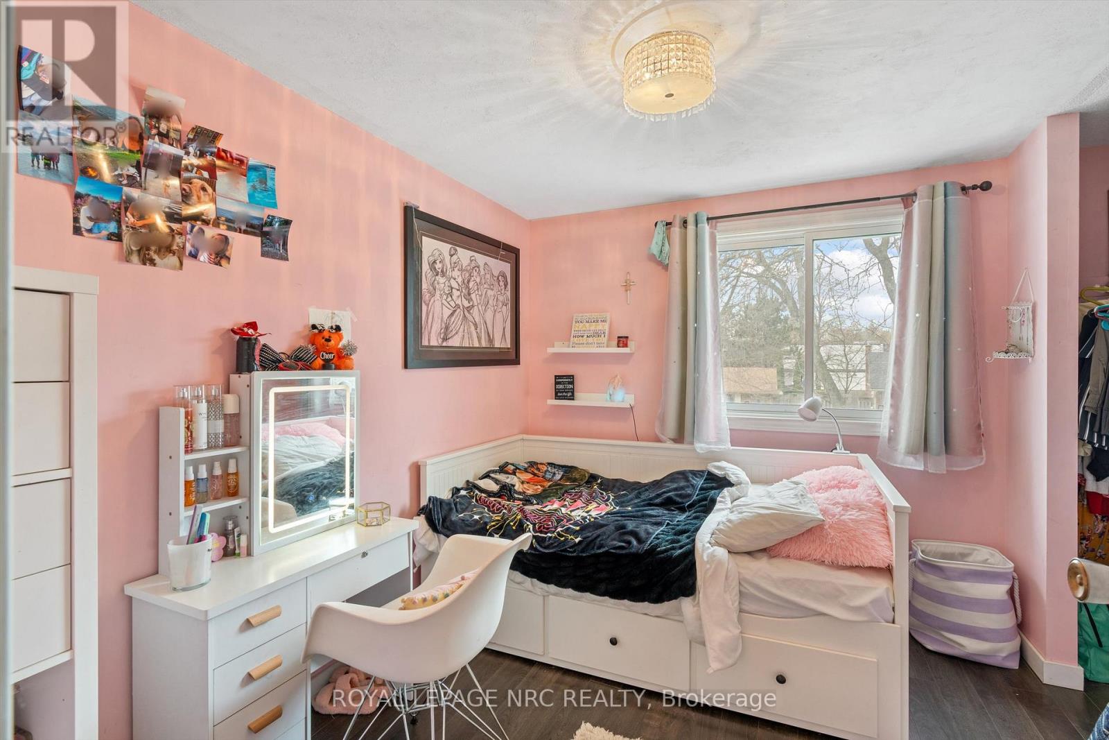 18 Lafayette Drive, St. Catharines, Ontario  L2N 6C2 - Photo 20 - X13031998