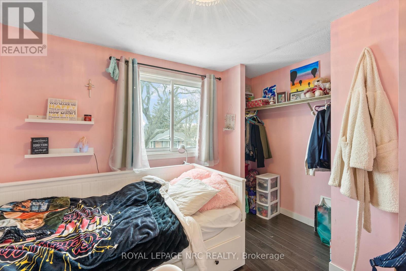 18 Lafayette Drive, St. Catharines, Ontario  L2N 6C2 - Photo 21 - X13031998