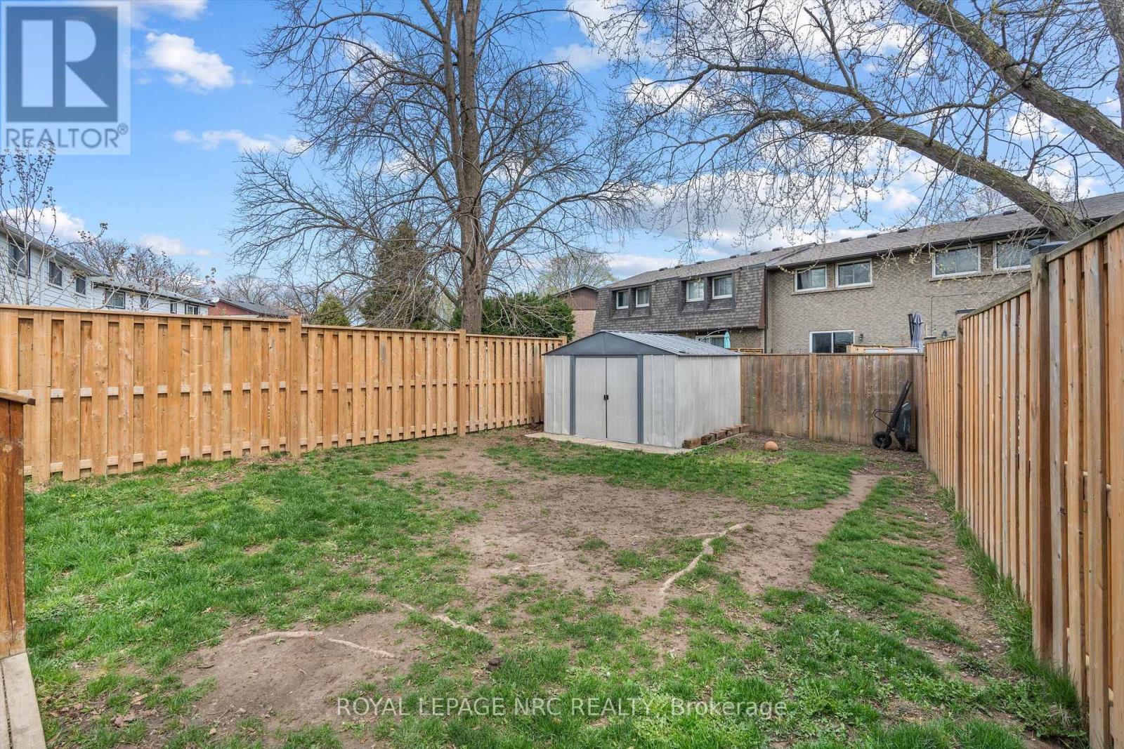 18 Lafayette Drive, St. Catharines, Ontario  L2N 6C2 - Photo 22 - X13031998