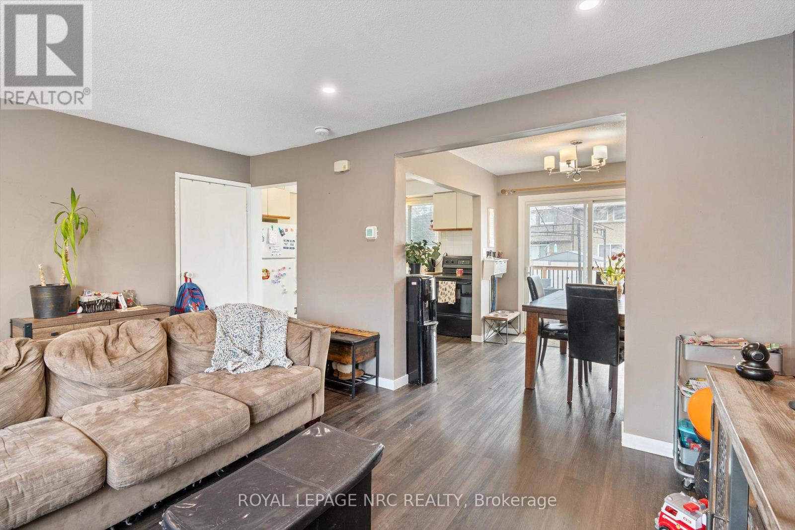 18 Lafayette Drive, St. Catharines, Ontario  L2N 6C2 - Photo 6 - X13031998