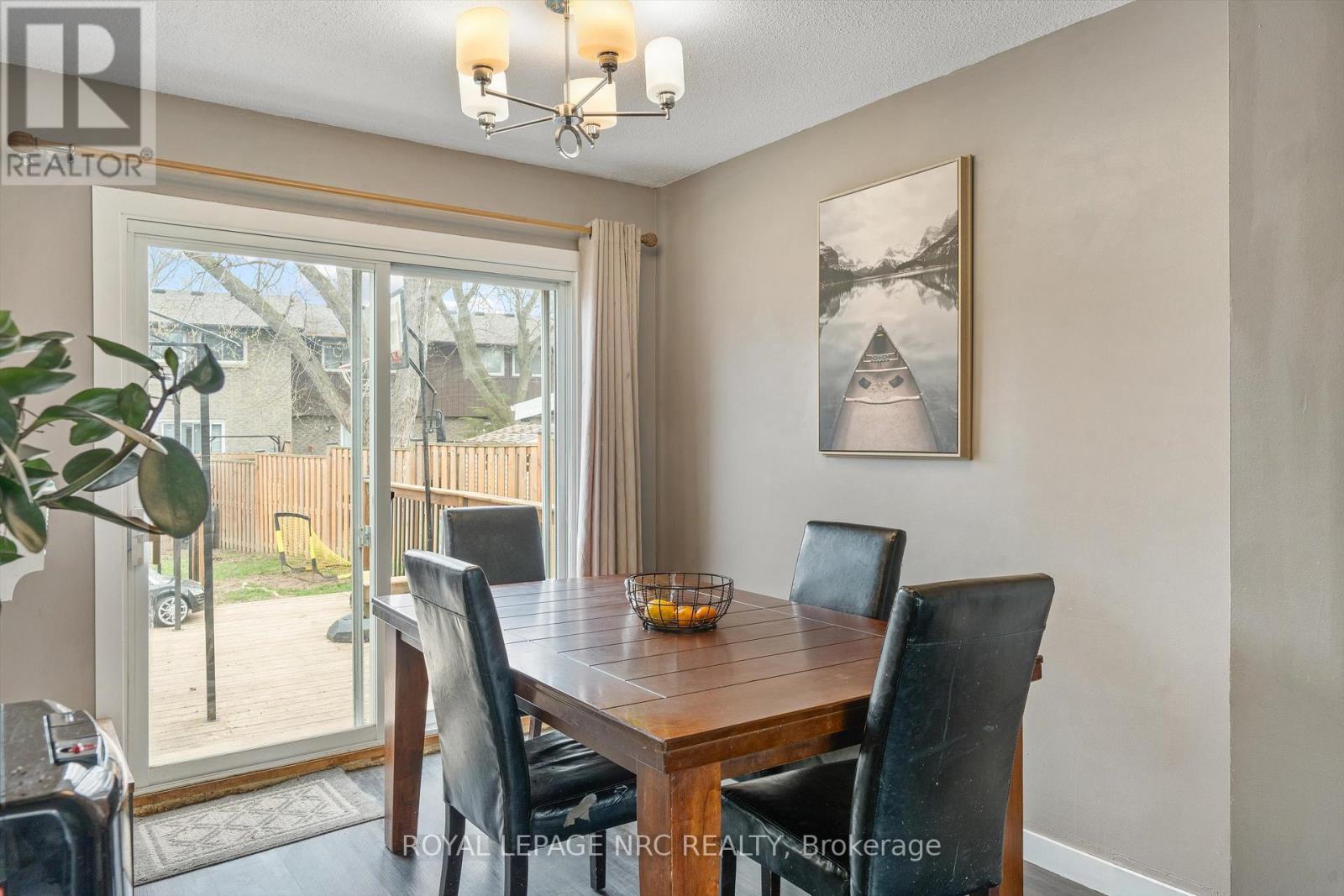 18 Lafayette Drive, St. Catharines, Ontario  L2N 6C2 - Photo 9 - X13031998