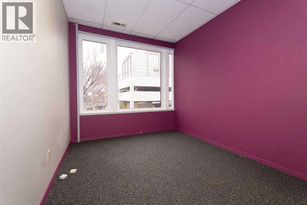 4917 48 Street, Red Deer, Alberta  T4N 1S8 - Photo 11 - A2302911