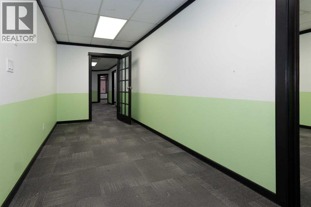 4917 48 Street, Red Deer, Alberta  T4N 1S8 - Photo 13 - A2302911