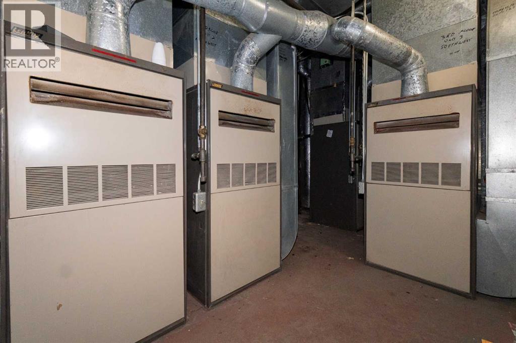 4917 48 Street, Red Deer, Alberta  T4N 1S8 - Photo 15 - A2302911