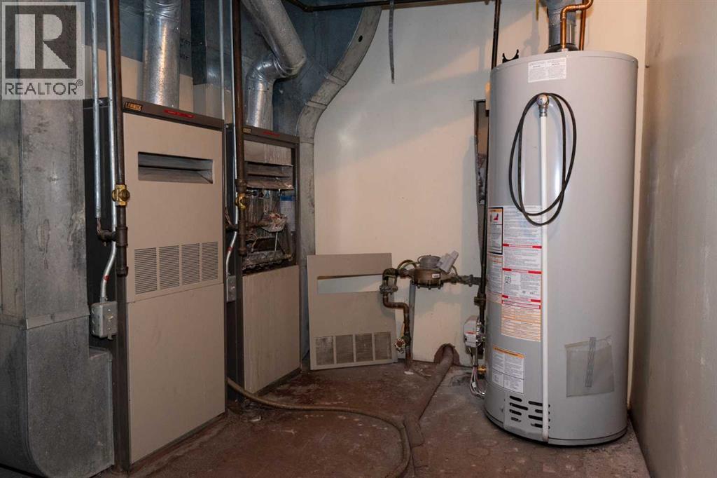 4917 48 Street, Red Deer, Alberta  T4N 1S8 - Photo 16 - A2302911