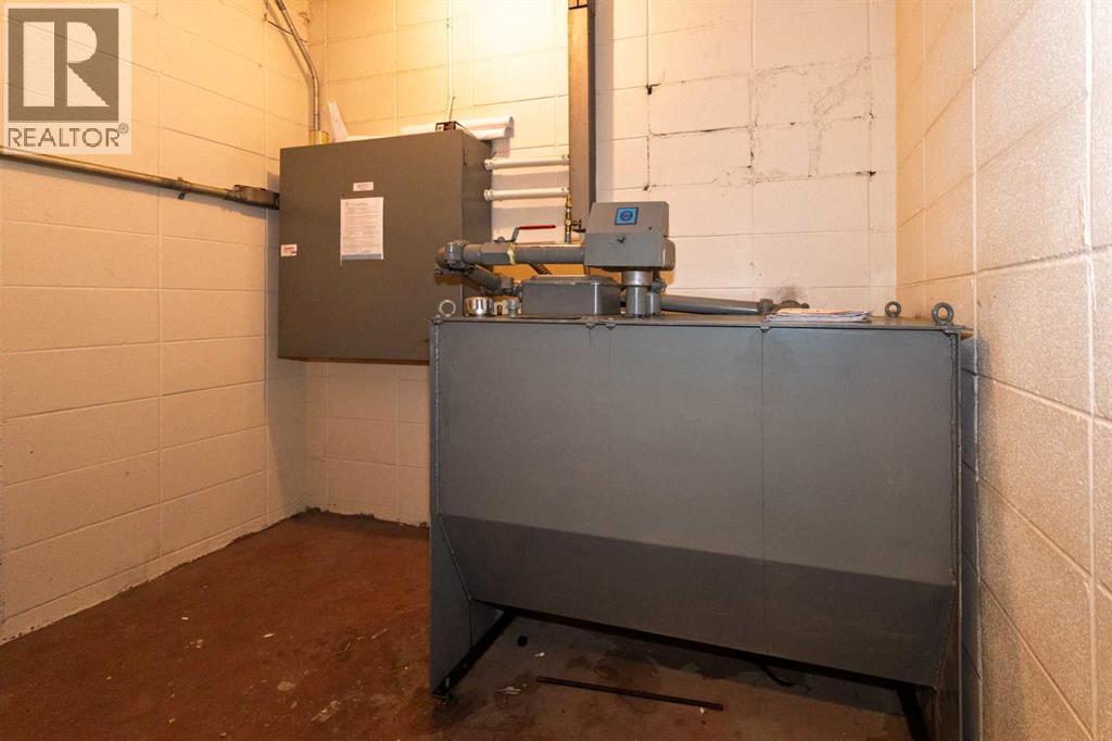 4917 48 Street, Red Deer, Alberta  T4N 1S8 - Photo 17 - A2302911