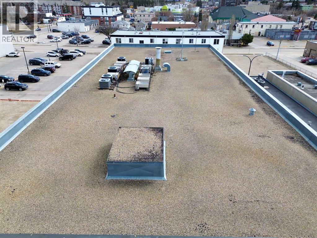 4917 48 Street, Red Deer, Alberta  T4N 1S8 - Photo 3 - A2302911