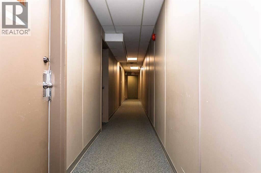 4917 48 Street, Red Deer, Alberta  T4N 1S8 - Photo 7 - A2302911