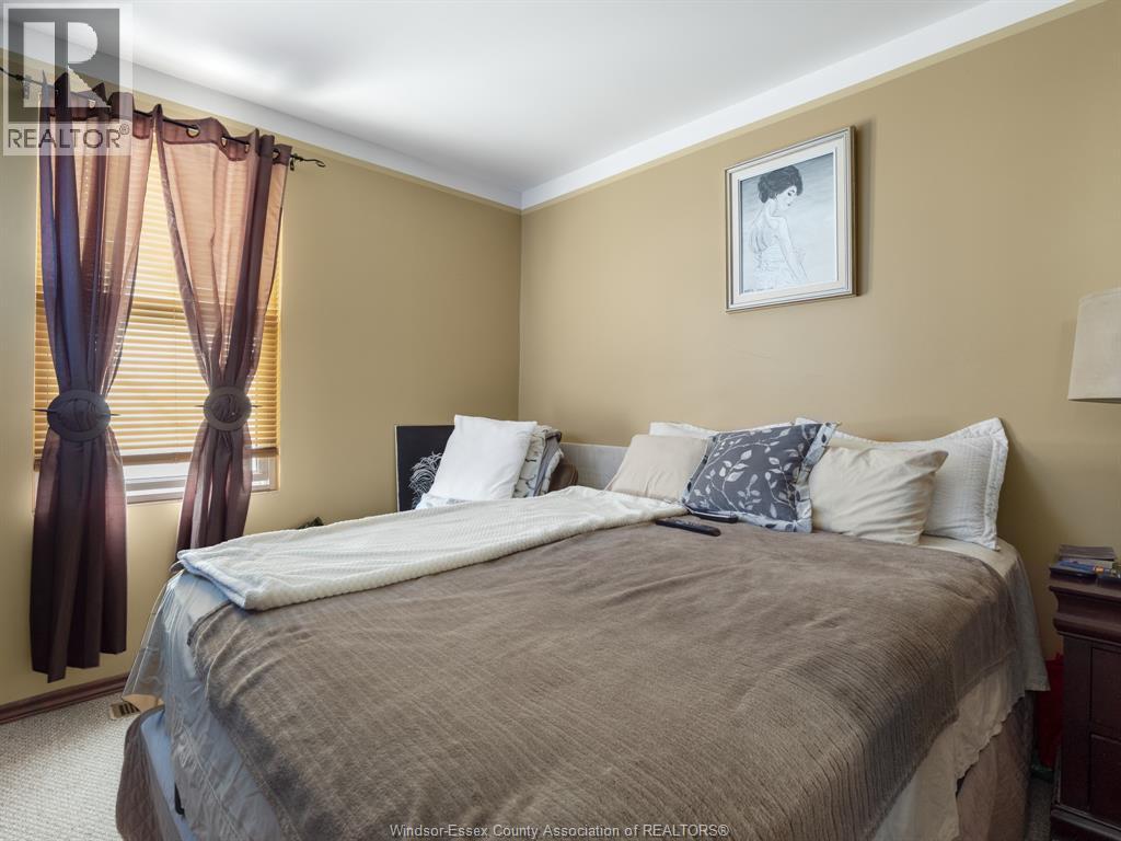 401 Parent, Windsor, Ontario  N9A 2B9 - Photo 21 - 26008934