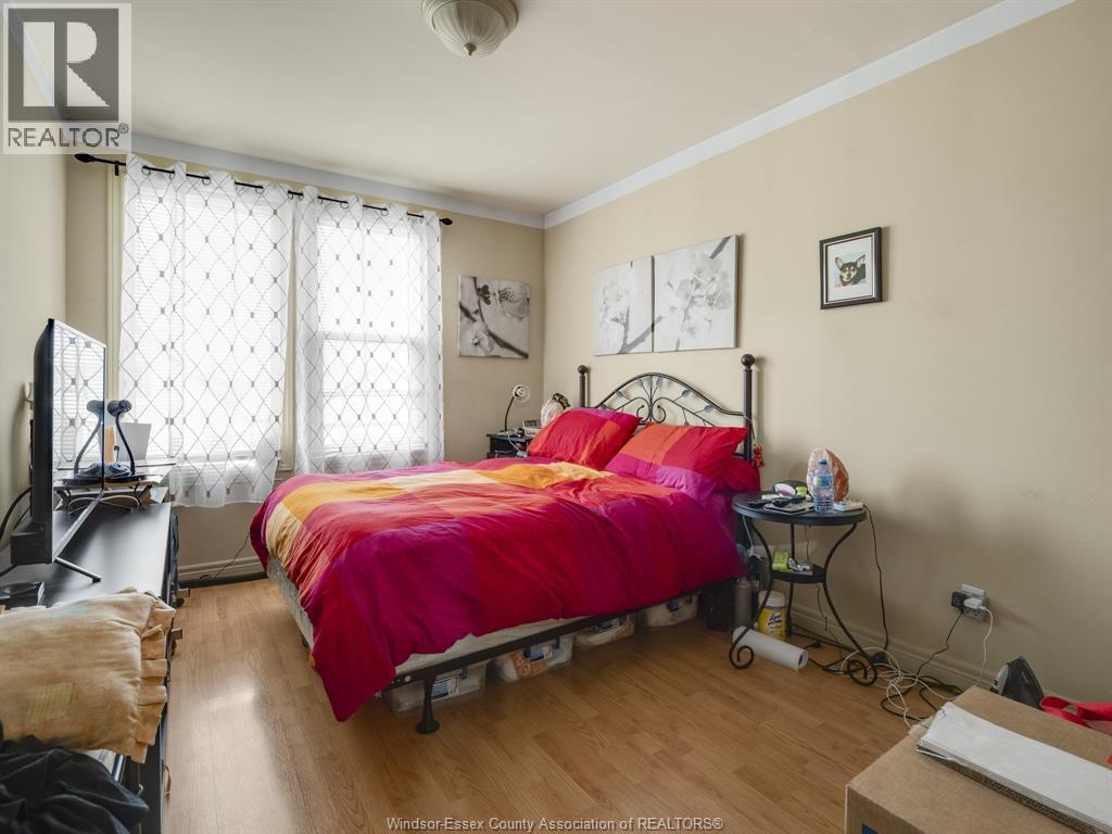 401 Parent, Windsor, Ontario  N9A 2B9 - Photo 26 - 26008934