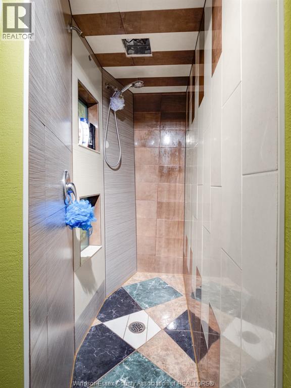 401 Parent, Windsor, Ontario  N9A 2B9 - Photo 38 - 26008934