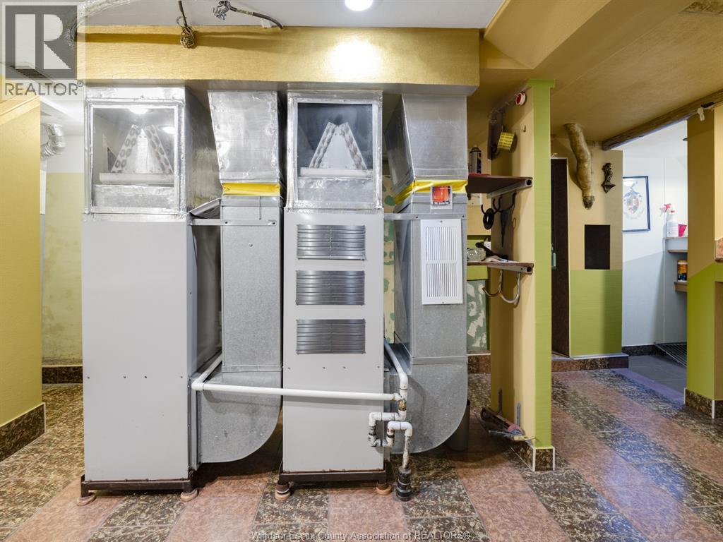 401 Parent, Windsor, Ontario  N9A 2B9 - Photo 39 - 26008934