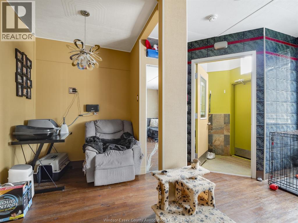 401 Parent, Windsor, Ontario  N9A 2B9 - Photo 41 - 26008934