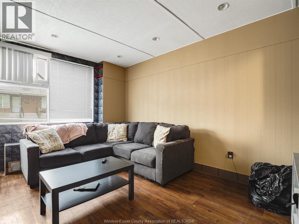 401 Parent, Windsor, Ontario  N9A 2B9 - Photo 42 - 26008934