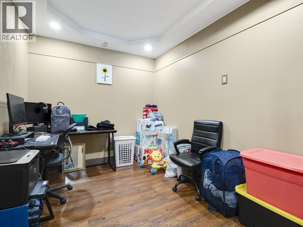 401 Parent, Windsor, Ontario  N9A 2B9 - Photo 45 - 26008934