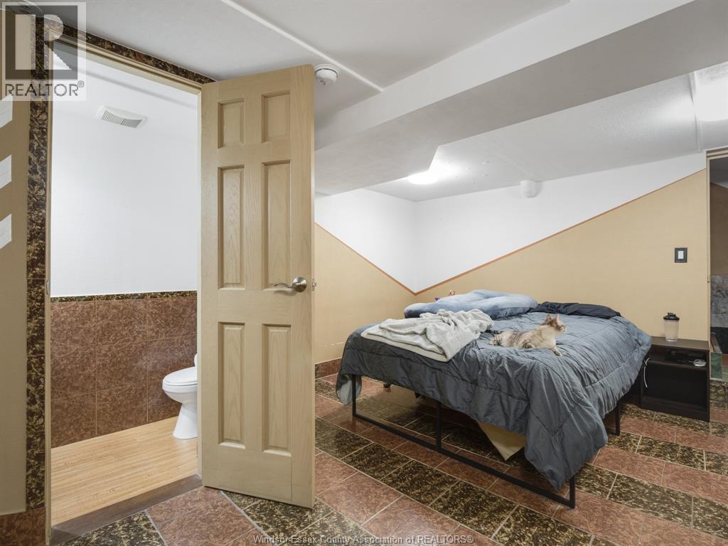401 Parent, Windsor, Ontario  N9A 2B9 - Photo 47 - 26008934