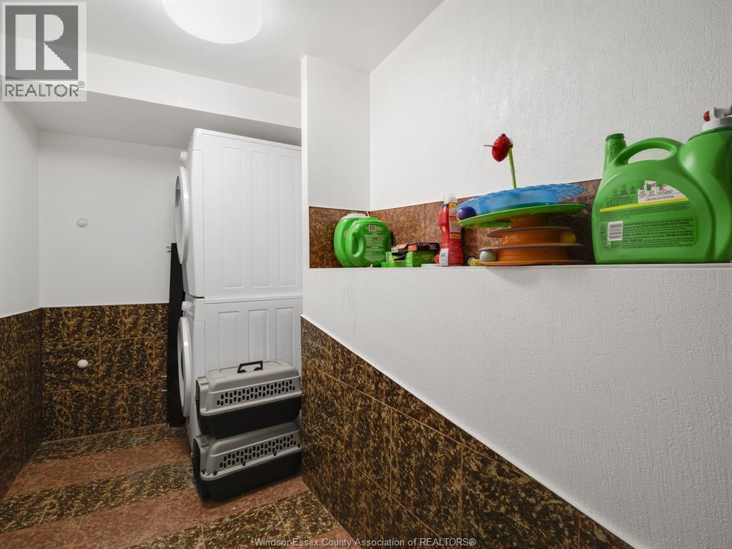 401 Parent, Windsor, Ontario  N9A 2B9 - Photo 48 - 26008934