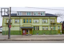 401 PARENT, Windsor, Ontario