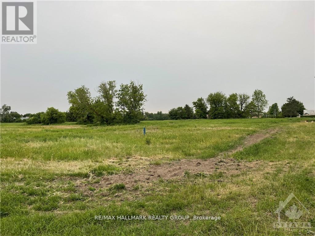 1 - 3748 Champlain Street, Clarence-Rockland, Ontario  K0A 1E0 - Photo 4 - X12466451