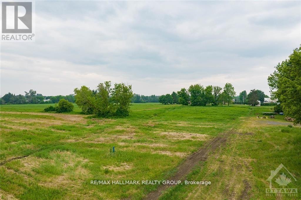 1 - 3748 Champlain Street, Clarence-Rockland, Ontario  K0A 1E0 - Photo 12 - X12466451