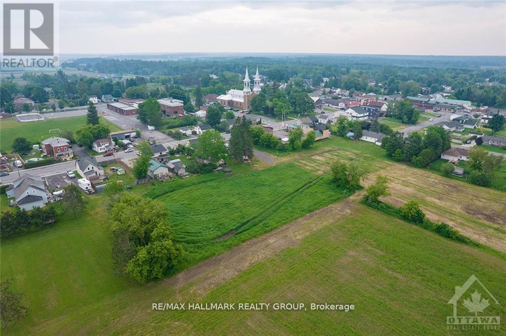 1 - 3748 Champlain Street, Clarence-Rockland, Ontario  K0A 1E0 - Photo 8 - X12466451