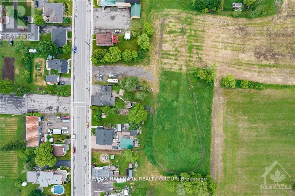 1 - 3748 Champlain Street, Clarence-Rockland, Ontario  K0A 1E0 - Photo 13 - X12466451