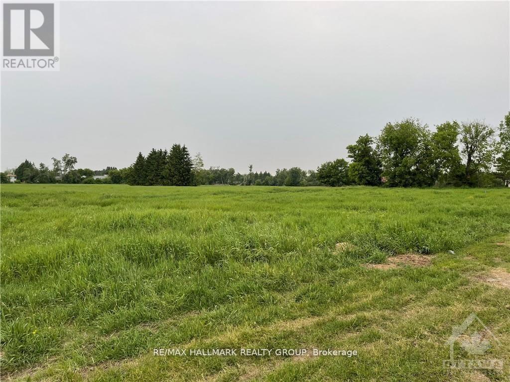 2 - 3748 Champlain Street, Clarence-Rockland, Ontario  K0A 1E0 - Photo 3 - X12466453