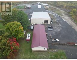 1026 COUNTY RD 2 ROAD, Edwardsburgh/Cardinal, Ontario