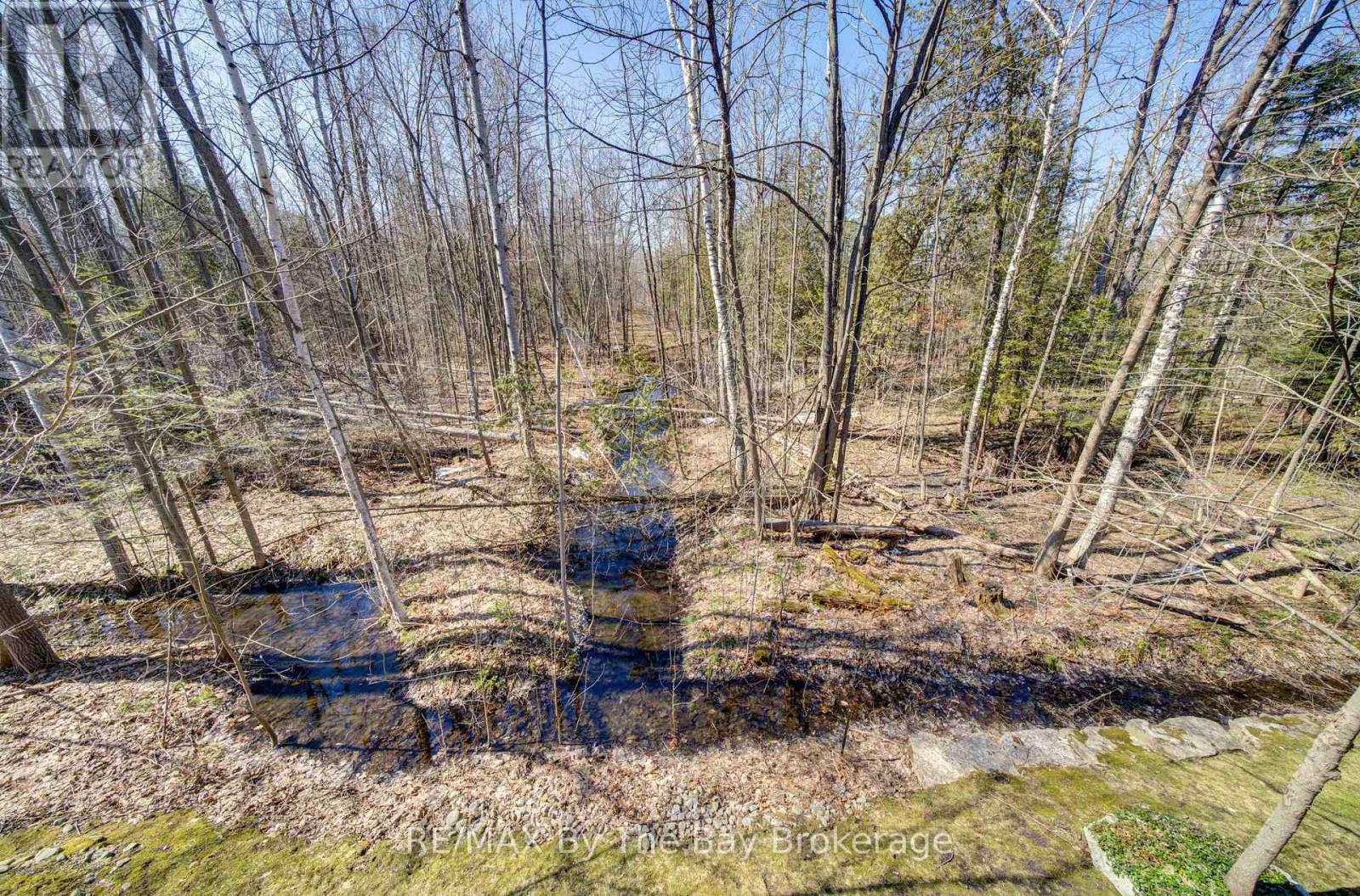 202 - 16 Westbury Road, Wasaga Beach, Ontario  L9Z 0B8 - Photo 19 - S13031762